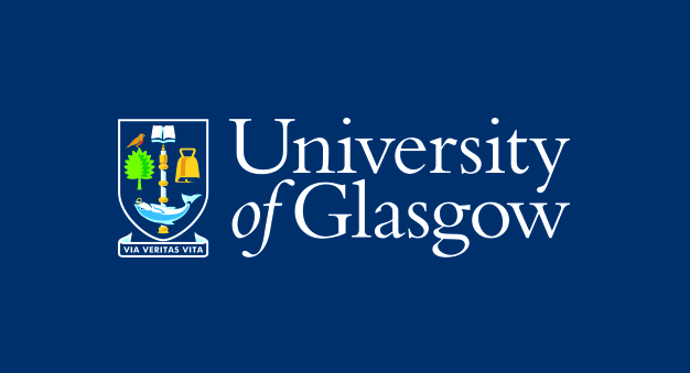 University of Glasgow logo